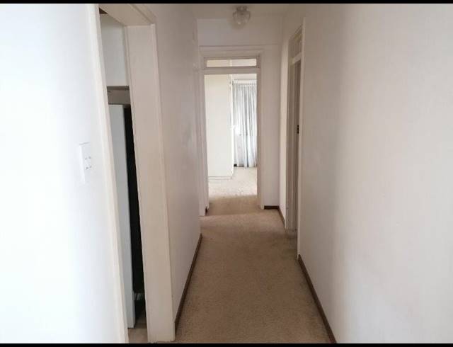 2 BEDROOM APARTMENT FOR SALE IN NORTH BEACH